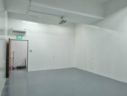 Tat Ann Building (D20), Factory #520570861